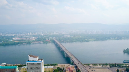 Similar image 21372224