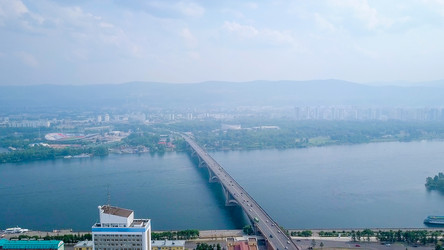 Similar image 21364694