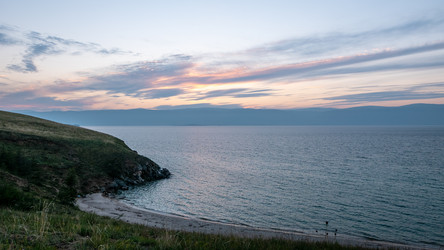 Similar image 21364848