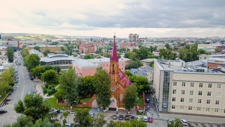 Similar image 21364850