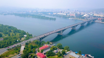 Similar image 21364852