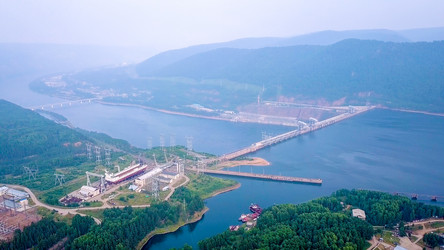 Similar image 21364853