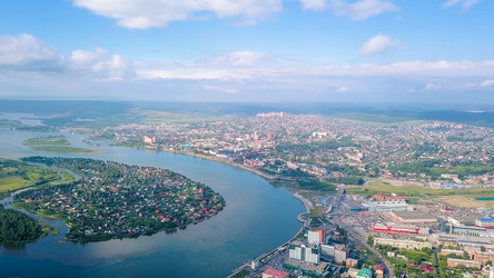 Similar image 21364854