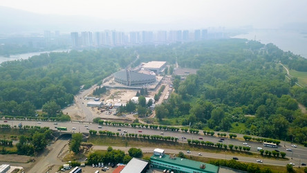 Similar image 21364855