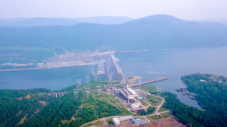 Similar image 21364859