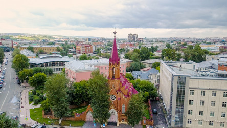 Similar image 21364860