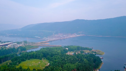 Similar image 21364862