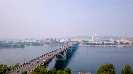 Similar image 21364863