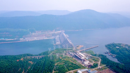 Similar image 21364865