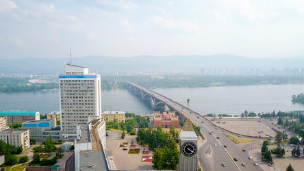 Similar image 21364867