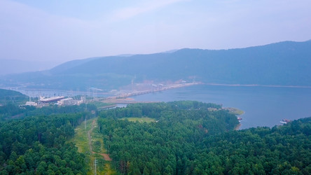 Similar image 21364868