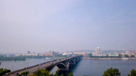 Similar image 21364869