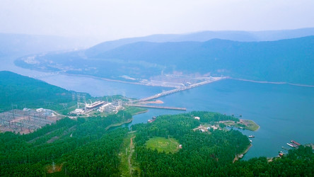 Similar image 21365058