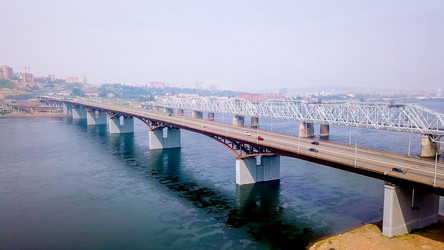 Similar image 21365062