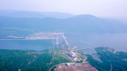 Similar image 21365064