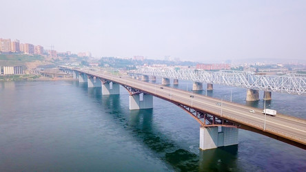 Similar image 21365065