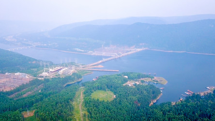 Similar image 21365067