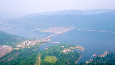 Similar image 21365068