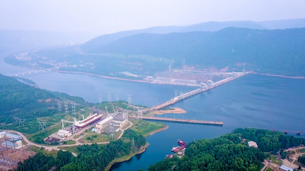 Similar image 21365210