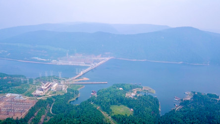 Similar image 21365214