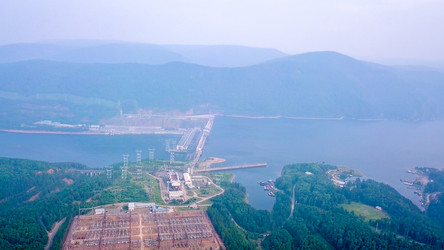 Similar image 21365216