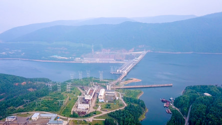 Similar image 21365220