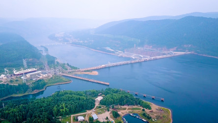 Similar image 21365222