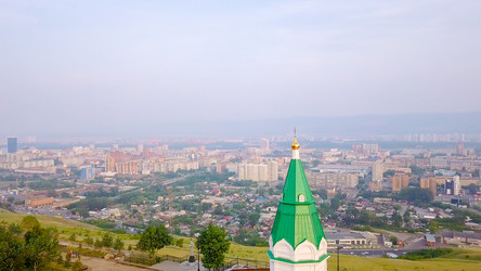 Similar image 21365224