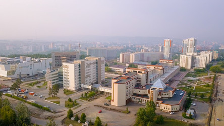 Similar image 21365397