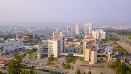 Similar image 21365398