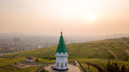 Similar image 21365418