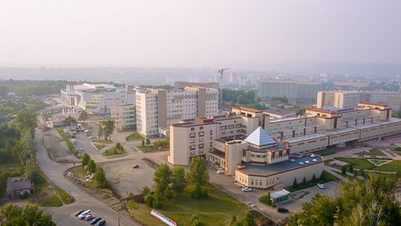 Similar image 21365499