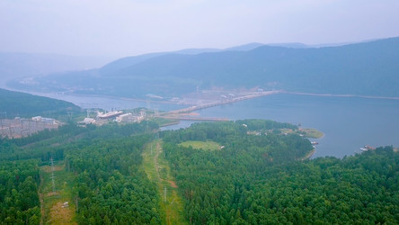 Similar image 21365500