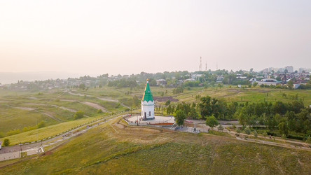 Similar image 21365502