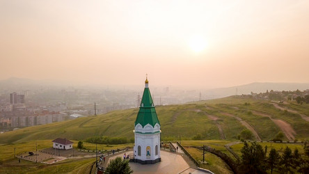 Similar image 21365503