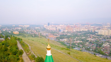 Similar image 21365504