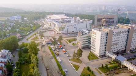 Similar image 21365505