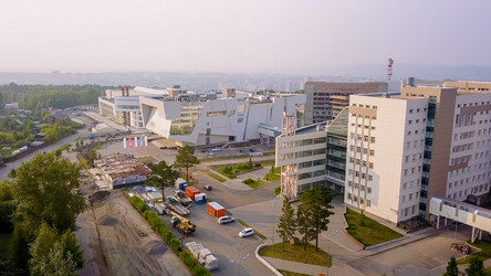 Similar image 21365507