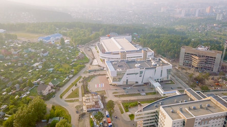 Similar image 21365508