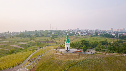 Similar image 21365510