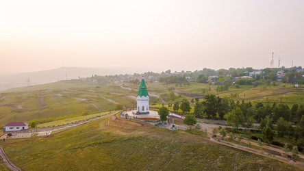 Similar image 21365511