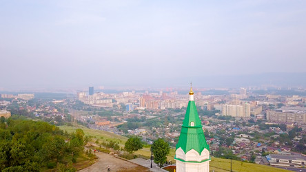 Similar image 21365512