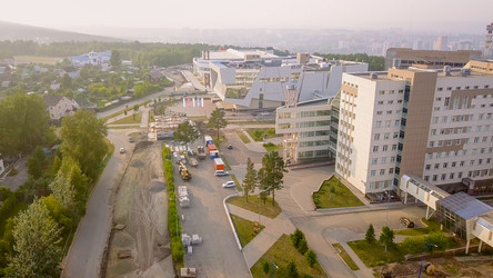 Similar image 21365513