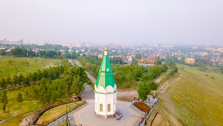 Similar image 21365518