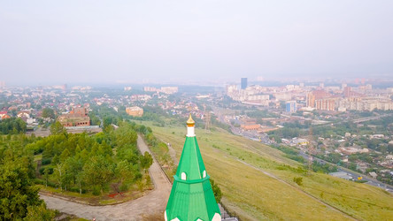 Similar image 21372130