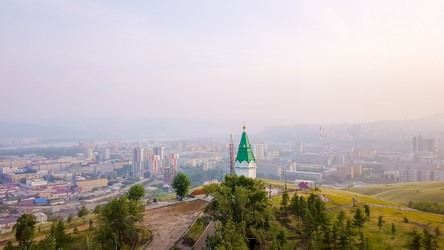 Similar image 21372132