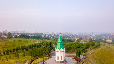 Similar image 21372134