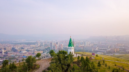 Similar image 21372135