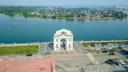 Similar image 21372136