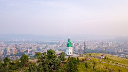 Similar image 21372225